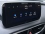 Hyundai Santa Fe 1.6 T-GDI PHEV 265 PK Comfort Smart 7p. | 7-Persoons | Vol lederen bekleding | Full map Navi & Multimedia Apple Carplay / Android Auto |