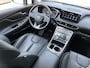 Hyundai Santa Fe 1.6 T-GDI PHEV 265 PK Comfort Smart 7p. | 7-Persoons | Vol lederen bekleding | Full map Navi & Multimedia Apple Carplay / Android Auto |