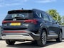 Hyundai Santa Fe 1.6 T-GDI PHEV 265 PK Comfort Smart 7p. | 7-Persoons | Vol lederen bekleding | Full map Navi & Multimedia Apple Carplay / Android Auto |