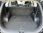 Hyundai Santa Fe 1.6 T-GDI PHEV 265 PK Comfort Smart 7p. | 7-Persoons | Vol lederen bekleding | Full map Navi & Multimedia Apple Carplay / Android Auto |