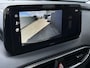 Hyundai Santa Fe 1.6 T-GDI PHEV 265 PK Comfort Smart 7p. | 7-Persoons | Vol lederen bekleding | Full map Navi & Multimedia Apple Carplay / Android Auto |