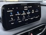 Hyundai Santa Fe 1.6 T-GDI PHEV 265 PK Comfort Smart 7p. | 7-Persoons | Vol lederen bekleding | Full map Navi & Multimedia Apple Carplay / Android Auto |