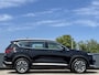 Hyundai Santa Fe 1.6 T-GDI PHEV 265 PK Comfort Smart 7p. | 7-Persoons | Vol lederen bekleding | Full map Navi & Multimedia Apple Carplay / Android Auto |