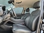 Hyundai Santa Fe 1.6 T-GDI PHEV 265 PK Comfort Smart 7p. | 7-Persoons | Vol lederen bekleding | Full map Navi & Multimedia Apple Carplay / Android Auto |