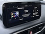Hyundai Santa Fe 1.6 T-GDI PHEV 265 PK Comfort Smart 7p. | 7-Persoons | Vol lederen bekleding | Full map Navi & Multimedia Apple Carplay / Android Auto |