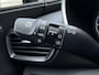 Hyundai Santa Fe 1.6 T-GDI PHEV 265 PK Comfort Smart 7p. | 7-Persoons | Vol lederen bekleding | Full map Navi & Multimedia Apple Carplay / Android Auto |