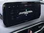 Hyundai Santa Fe 1.6 T-GDI PHEV 265 PK Comfort Smart 7p. | 7-Persoons | Vol lederen bekleding | Full map Navi & Multimedia Apple Carplay / Android Auto |