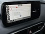 Hyundai Santa Fe 1.6 T-GDI PHEV 265 PK Comfort Smart 7p. | 7-Persoons | Vol lederen bekleding | Full map Navi & Multimedia Apple Carplay / Android Auto |