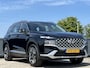 Hyundai Santa Fe 1.6 T-GDI PHEV 265 PK Comfort Smart 7p. | 7-Persoons | Vol lederen bekleding | Full map Navi & Multimedia Apple Carplay / Android Auto |
