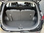 Hyundai Santa Fe 1.6 T-GDI PHEV 265 PK Comfort Smart 7p. | 7-Persoons | Vol lederen bekleding | Full map Navi & Multimedia Apple Carplay / Android Auto |