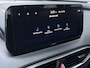 Hyundai Santa Fe 1.6 T-GDI PHEV 265 PK Comfort Smart 7p. | 7-Persoons | Vol lederen bekleding | Full map Navi & Multimedia Apple Carplay / Android Auto |