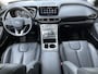 Hyundai Santa Fe 1.6 T-GDI PHEV 265 PK Comfort Smart 7p. | 7-Persoons | Vol lederen bekleding | Full map Navi & Multimedia Apple Carplay / Android Auto |