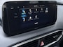 Hyundai Santa Fe 1.6 T-GDI PHEV 265 PK Comfort Smart 7p. | 7-Persoons | Vol lederen bekleding | Full map Navi & Multimedia Apple Carplay / Android Auto |