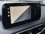 Hyundai Santa Fe 1.6 T-GDI PHEV 265 PK Comfort Smart 7p. | 7-Persoons | Vol lederen bekleding | Full map Navi & Multimedia Apple Carplay / Android Auto |