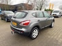 Nissan Qashqai 1.6 Visia|CRUISE|AIRCO|CLIMA