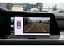 Volkswagen Golf 1.0 eTSI Life Business 1e Eigenaar | Volledig Onderh | BTW | NL-Auto | Memory+Massage | Winterpack | Elek Stoel | Sfeer | Camera | Ad Cruise | Climate | Navi | Carplay | Full Led | PDC | Start/Stop | Hill-hold