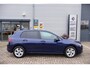 Volkswagen Golf 1.0 eTSI Life Business 1e Eigenaar | Volledig Onderh | BTW | NL-Auto | Memory+Massage | Winterpack | Elek Stoel | Sfeer | Camera | Ad Cruise | Climate | Navi | Carplay | Full Led | PDC | Start/Stop | Hill-hold