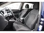 Volkswagen Golf 1.0 eTSI Life Business 1e Eigenaar | Volledig Onderh | BTW | NL-Auto | Memory+Massage | Winterpack | Elek Stoel | Sfeer | Camera | Ad Cruise | Climate | Navi | Carplay | Full Led | PDC | Start/Stop | Hill-hold