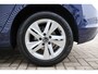 Volkswagen Golf 1.0 eTSI Life Business 1e Eigenaar | Volledig Onderh | BTW | NL-Auto | Memory+Massage | Winterpack | Elek Stoel | Sfeer | Camera | Ad Cruise | Climate | Navi | Carplay | Full Led | PDC | Start/Stop | Hill-hold