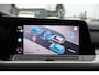 Volkswagen Golf 1.0 eTSI Life Business 1e Eigenaar | Volledig Onderh | BTW | NL-Auto | Memory+Massage | Winterpack | Elek Stoel | Sfeer | Camera | Ad Cruise | Climate | Navi | Carplay | Full Led | PDC | Start/Stop | Hill-hold