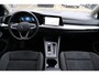 Volkswagen Golf 1.0 eTSI Life Business 1e Eigenaar | Volledig Onderh | BTW | NL-Auto | Memory+Massage | Winterpack | Elek Stoel | Sfeer | Camera | Ad Cruise | Climate | Navi | Carplay | Full Led | PDC | Start/Stop | Hill-hold