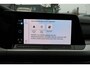 Volkswagen Golf 1.0 eTSI Life Business 1e Eigenaar | Volledig Onderh | BTW | NL-Auto | Memory+Massage | Winterpack | Elek Stoel | Sfeer | Camera | Ad Cruise | Climate | Navi | Carplay | Full Led | PDC | Start/Stop | Hill-hold