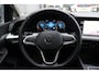 Volkswagen Golf 1.0 eTSI Life Business 1e Eigenaar | Volledig Onderh | BTW | NL-Auto | Memory+Massage | Winterpack | Elek Stoel | Sfeer | Camera | Ad Cruise | Climate | Navi | Carplay | Full Led | PDC | Start/Stop | Hill-hold