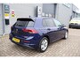 Volkswagen Golf 1.0 eTSI Life Business 1e Eigenaar | Volledig Onderh | BTW | NL-Auto | Memory+Massage | Winterpack | Elek Stoel | Sfeer | Camera | Ad Cruise | Climate | Navi | Carplay | Full Led | PDC | Start/Stop | Hill-hold