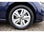 Volkswagen Golf 1.0 eTSI Life Business 1e Eigenaar | Volledig Onderh | BTW | NL-Auto | Memory+Massage | Winterpack | Elek Stoel | Sfeer | Camera | Ad Cruise | Climate | Navi | Carplay | Full Led | PDC | Start/Stop | Hill-hold