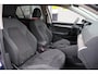 Volkswagen Golf 1.0 eTSI Life Business 1e Eigenaar | Volledig Onderh | BTW | NL-Auto | Memory+Massage | Winterpack | Elek Stoel | Sfeer | Camera | Ad Cruise | Climate | Navi | Carplay | Full Led | PDC | Start/Stop | Hill-hold