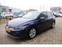 Volkswagen Golf 1.0 eTSI Life Business 1e Eigenaar | Volledig Onderh | BTW | NL-Auto | Memory+Massage | Winterpack | Elek Stoel | Sfeer | Camera | Ad Cruise | Climate | Navi | Carplay | Full Led | PDC | Start/Stop | Hill-hold