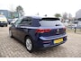 Volkswagen Golf 1.0 eTSI Life Business 1e Eigenaar | Volledig Onderh | BTW | NL-Auto | Memory+Massage | Winterpack | Elek Stoel | Sfeer | Camera | Ad Cruise | Climate | Navi | Carplay | Full Led | PDC | Start/Stop | Hill-hold