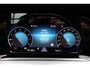 Volkswagen Golf 1.0 eTSI Life Business 1e Eigenaar | Volledig Onderh | BTW | NL-Auto | Memory+Massage | Winterpack | Elek Stoel | Sfeer | Camera | Ad Cruise | Climate | Navi | Carplay | Full Led | PDC | Start/Stop | Hill-hold