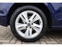Volkswagen Golf 1.0 eTSI Life Business 1e Eigenaar | Volledig Onderh | BTW | NL-Auto | Memory+Massage | Winterpack | Elek Stoel | Sfeer | Camera | Ad Cruise | Climate | Navi | Carplay | Full Led | PDC | Start/Stop | Hill-hold