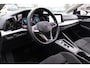 Volkswagen Golf 1.0 eTSI Life Business 1e Eigenaar | Volledig Onderh | BTW | NL-Auto | Memory+Massage | Winterpack | Elek Stoel | Sfeer | Camera | Ad Cruise | Climate | Navi | Carplay | Full Led | PDC | Start/Stop | Hill-hold