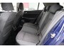 Volkswagen Golf 1.0 eTSI Life Business 1e Eigenaar | Volledig Onderh | BTW | NL-Auto | Memory+Massage | Winterpack | Elek Stoel | Sfeer | Camera | Ad Cruise | Climate | Navi | Carplay | Full Led | PDC | Start/Stop | Hill-hold