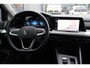 Volkswagen Golf 1.0 eTSI Life Business 1e Eigenaar | Volledig Onderh | BTW | NL-Auto | Memory+Massage | Winterpack | Elek Stoel | Sfeer | Camera | Ad Cruise | Climate | Navi | Carplay | Full Led | PDC | Start/Stop | Hill-hold