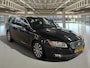 Volvo V70 1.6 D2 Nordic+ Leer/stoelverwarming/garantie