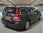 Volvo V70 1.6 D2 Nordic+ Leer/stoelverwarming/garantie