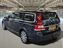 Volvo V70 1.6 D2 Nordic+ Leer/stoelverwarming/garantie
