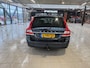 Volvo V70 1.6 D2 Nordic+ Leer/stoelverwarming/garantie