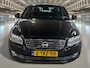 Volvo V70 1.6 D2 Nordic+ Leer/stoelverwarming/garantie
