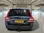 Volvo V70 1.6 D2 Nordic+ Leer/stoelverwarming/garantie