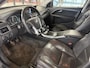 Volvo V70 1.6 D2 Nordic+ Leer/stoelverwarming/garantie