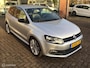 Volkswagen Polo 1.4 TSI BlueGT