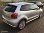 Volkswagen Polo 1.4 TSI BlueGT