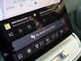 Volvo ES90 Single Motor Extended Range Ultra 92 kWh | FULL OPTION | Luchtvering | Bowers & Wilkins