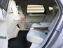 Volvo ES90 Single Motor Extended Range Ultra 92 kWh | FULL OPTION | Luchtvering | Bowers & Wilkins