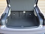 Volvo ES90 Single Motor Extended Range Ultra 92 kWh | FULL OPTION | Luchtvering | Bowers & Wilkins