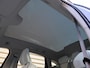 Volvo ES90 Single Motor Extended Range Ultra 92 kWh | FULL OPTION | Luchtvering | Bowers & Wilkins